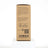Arganour Huile Végétale Huile de Ricin, 100 Ml