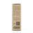 Arganour Huile Végétale Huile de Graines de Rose Musquée, 50 Ml