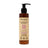 Arganour Hair Conditioner Conditionneur réparateur, 200 Ml