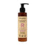 Arganour Hair Conditioner Conditionneur réparateur, 200 Ml
