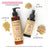 Arganour Hair Conditioner Conditionneur réparateur, 200 Ml