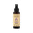 Arganour Hair Conditioner Leave-in Conditioner, 100 Ml