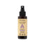 Arganour Hair Conditioner Conditionneur sans rinçage, 100 Ml