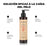 Arganour Shampooing Capillaire Anti-Chute Sans Sulfate, 200 Ml