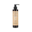 Arganour Capillary Anti-Dandruff Sulfate-Free Shampoo, 200 Ml