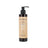 Arganour Capillaire Shampooing anti-pelliculaire sans sulfate, 200 Ml