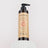 Arganour Shampooing capillaire Cheveux gras Sans sulfate, 200 Ml
