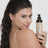 Arganour Shampooing Capillaire Hydratant Sans Sulfate, 200 Ml
