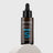Arganour Hair Strength Hair Growth Lotion, 50 Ml