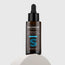Arganour Hair Strength Hair Growth Lotion, 50 Ml