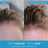 Arganour Hair Strength Hair Growth Lotion, 50 Ml