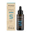 Arganour Hair Strength Hair Growth Lotion, 50 Ml