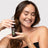 Arganour Hair Vitalytox - Revitalisant du cuir chevelu, 50 ml
