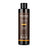 Huile Arganour The Essence Huile Vitaminée pour le Corps, 200 Ml
