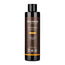 Huile Arganour The Essence Huile Vitaminée pour le Corps, 200 Ml