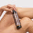Huile Arganour The Essence Huile Vitaminée pour le Corps, 200 Ml