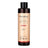 Arganour Huile de Massage Corps Passion, 200 Ml
