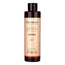 Arganour Huile de Massage Corps Passion, 200 Ml