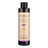 Huile de massage relaxante Arganour Body, 200 Ml