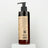Lait corporel Arganour Corporal, 250 Ml