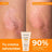 Boticream Arganour Crème Réparatrice Corps, 40 Ml