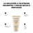 Boticream Arganour Crème Réparatrice Corps, 40 Ml