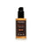 Arganour Body Brilli Brilli - Eclaircissant naturel pour le corps, 100 Ml