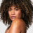 Arganour Body Brilli Brilli - Eclaircissant naturel pour le corps, 100 Ml