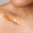 Arganour Body Brilli Brilli - Eclaircissant naturel pour le corps, 100 Ml