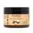 Lait corporel au beurre de karité Arganour, 150 Ml