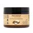 Arganour Shea Butter Body Lotion, 150 Ml