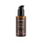 Arganour Body Push Up Bust & Buttock Volumizer, 100 Ml