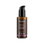 Arganour Body Push Up Bust & Buttock Volumizer, 100 Ml