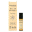 Arganour Roll-On Relaxant pour le Corps, 10 Ml