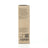 Arganour Sérum Corporel Traitement Anti-Cellulite au Bouleau, 50 Ml