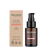 Arganour D-Glow - Crème illuminatrice pour le visage, 30 Ml