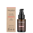 Arganour D-Glow - Crème illuminatrice pour le visage, 30 Ml