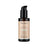 Arganour Huile faciale démaquillante, 100 Ml