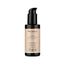 Arganour Huile faciale démaquillante, 100 Ml