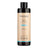 Arganour Eau Micellaire Visage, 250 Ml