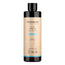 Arganour Eau Micellaire Visage, 250 Ml