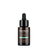 Arganour Facial Aha - Facial Peeling With Australian Lime Caviar, 30 Ml