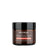Arganour Crème de jour anti-âge pour le visage, 50 Ml