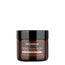 Arganour Crème de jour anti-âge pour le visage, 50 Ml