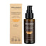 Crème de visage Arganour pour peau grasse/mixte, 50 Ml
