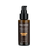 Crème de visage Arganour pour peau grasse/mixte, 50 Ml