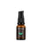 Arganour Facial Elixir Eye Contour, 15 Ml