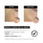 Arganour Facial Elixir Contour des Yeux, 15 Ml