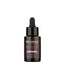 Arganour Facial Enzimatik - Pomegranate and Pumpkin Enzyme Facial Peel, 30 Ml