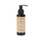 Gel nettoyant visage Arganour, 100 Ml